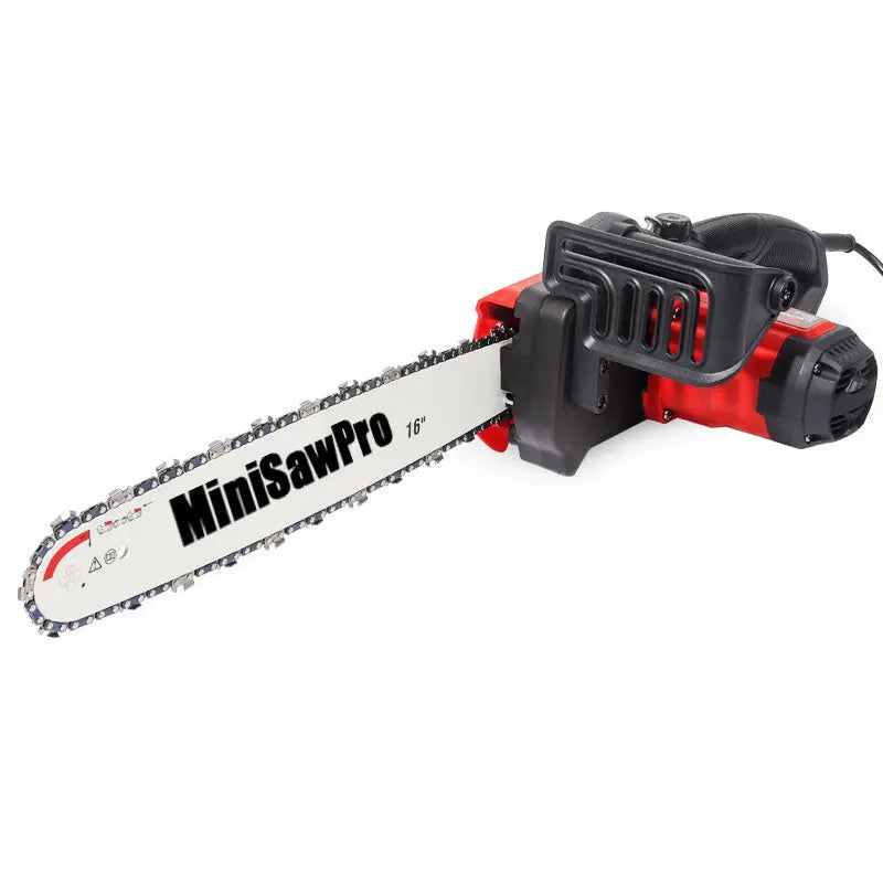 Cordless-Mini-Chainsaws-Lithium-Powered Minisawpro