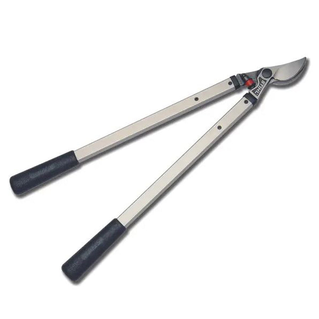 Stihl PL10 Vine Pruner Lopper 24" STIHL