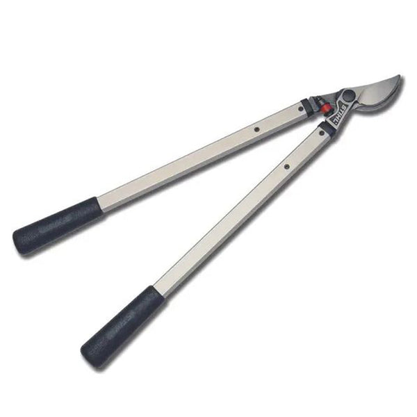 Stihl PL10 Vine Pruner Lopper 24" STIHL