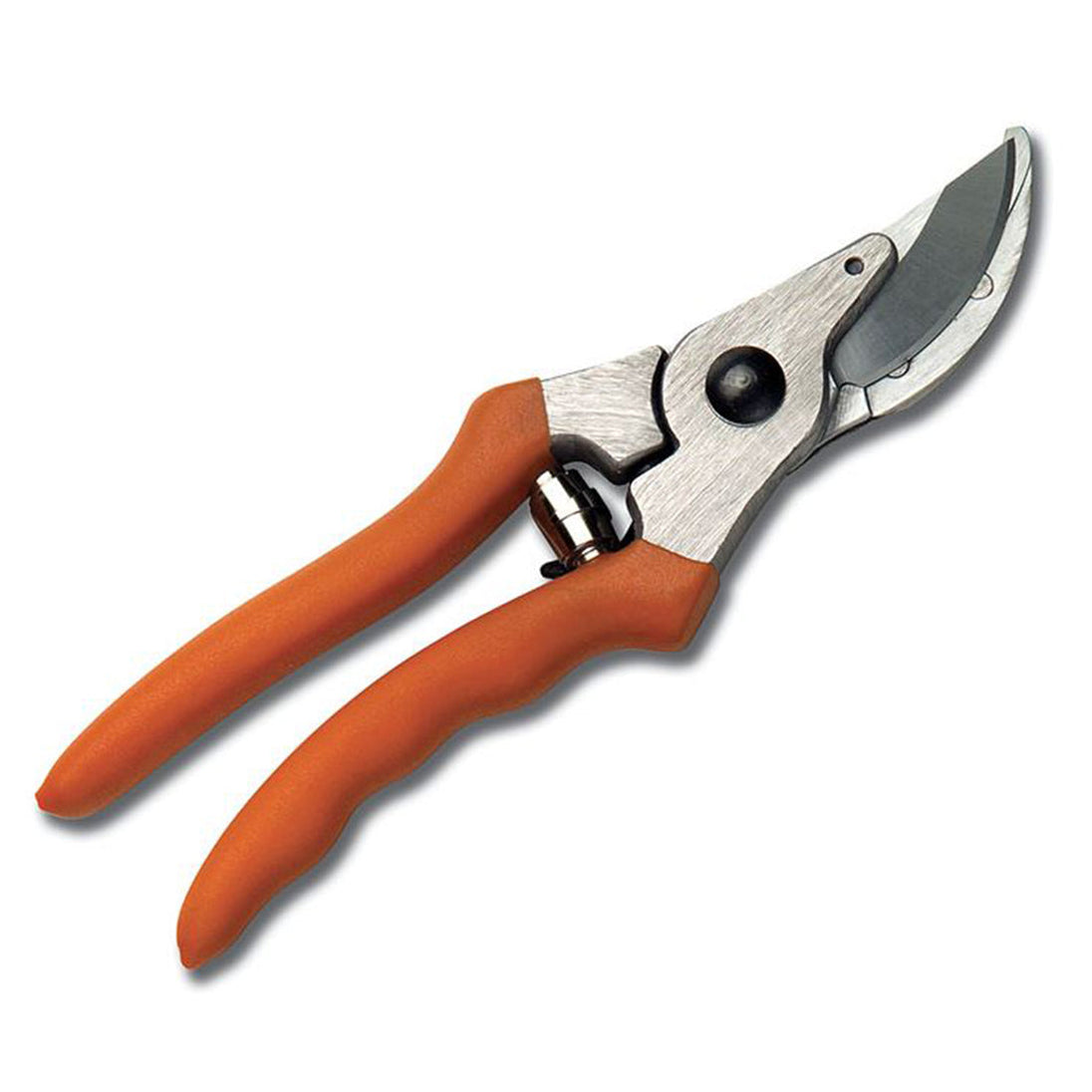 Stihl Lightweight PP 10 Hand Pruner STIHL