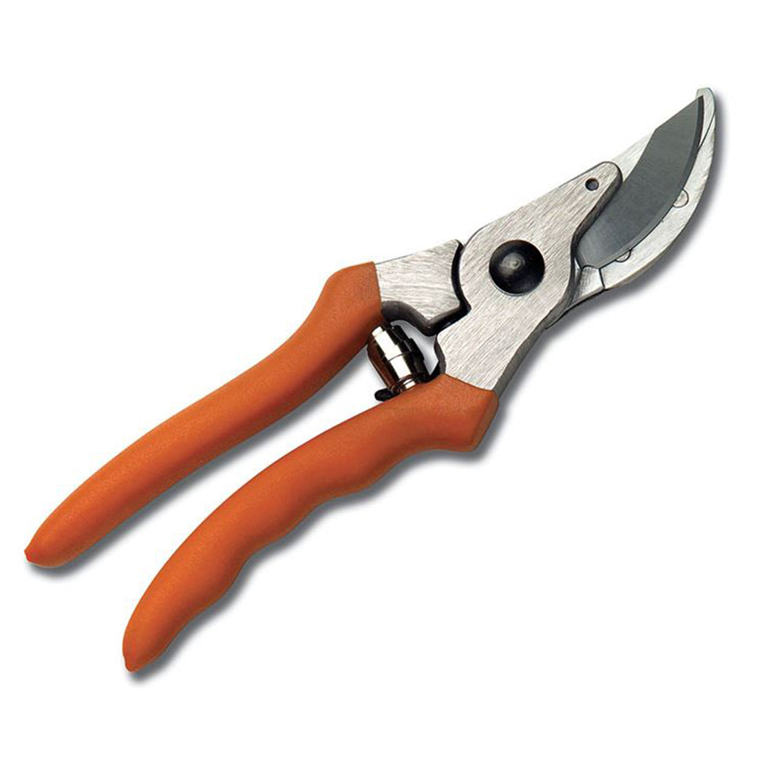 Stihl Lightweight PP 10 Hand Pruner STIHL