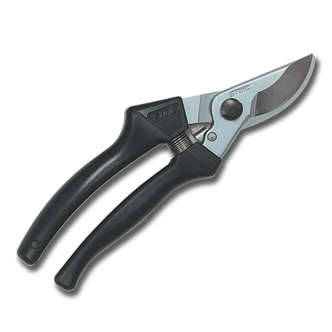 Stihl 0000 882 0706 PP 40 Hand Pruner STIHL