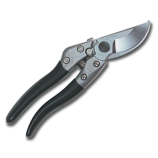 Stihl PP 70 Pruning Shears 0000 882 0707 STIHL