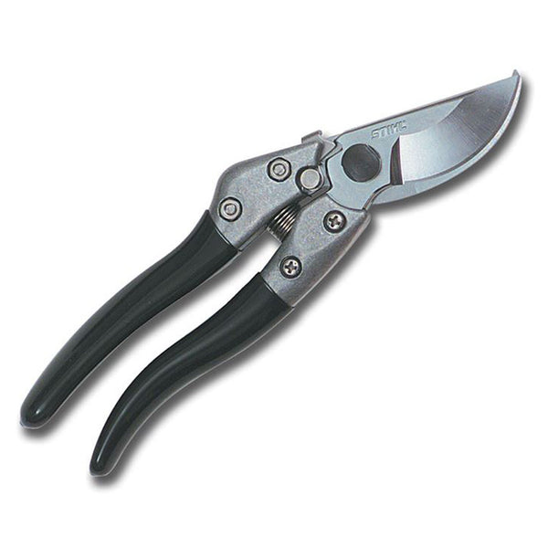 Stihl PP 70 Pruning Shears 0000 882 0707 STIHL