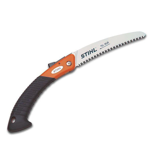 Stihl 0000 882 0902 PS 30 Folding Saw 6.5” STIHL