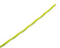 60V 16" Cordless Battery String Trimmer and 0.095 String Trimmer Line Combo Kit: 2.5 Ah Battery and Charger greenworkstools