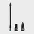Kärcher Cordless Washer KHB 6 Battery Set Garden Plus