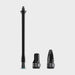Kärcher Cordless Washer KHB 6 Battery Set Garden Plus