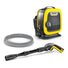 Kärcher K Mini Garden Plus