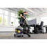 Kärcher Dry Vacuum Cleaner T 11/1 Classic Garden Plus