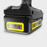 Kärcher Cordless Washer KHB 6 Battery Set Garden Plus