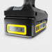 Kärcher Cordless Washer KHB 6 Battery Set Garden Plus