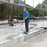 Kärcher HD 6/13 C – Compact High-Pressure Cleaner Garden Plus