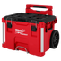 Milwaukee PACKOUT™ Rolling Tool Box Milwaukee