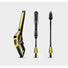 Kärcher K5 Power Control Pressure Washer Garden Plus