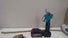 Brushless Electric Pruning Shears DIY Essentials