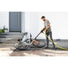 Kärcher Cordless Washer KHB 6 Battery Set Garden Plus