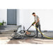 Kärcher Cordless Washer KHB 6 Battery Set Garden Plus