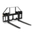 Heavy Duty Pallet Fork Frame Attachment 2simpleagency