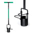Long-Handle Bulb Planter 2simpleagency