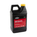 Briggs & Stratton 100028 SAE30 Engine Oil, 48 oz Bottle Briggs & Stratton