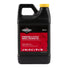 Briggs & Stratton 100028 SAE30 Engine Oil, 48 oz Bottle Briggs & Stratton