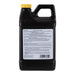 Briggs & Stratton 100028 SAE30 Engine Oil, 48 oz Bottle Briggs & Stratton