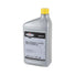 Briggs & Stratton 100074 5W30 Synthetic Engine Oil - 32oz Bottle Briggs & Stratton