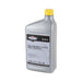 Briggs & Stratton 100074 5W30 Synthetic Engine Oil - 32oz Bottle Briggs & Stratton