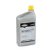 Briggs & Stratton 100074 5W30 Synthetic Engine Oil - 32oz Bottle Briggs & Stratton