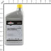 Briggs & Stratton 100074 5W30 Synthetic Engine Oil - 32oz Bottle Briggs & Stratton
