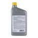 Briggs & Stratton 100074 5W30 Synthetic Engine Oil - 32oz Bottle Briggs & Stratton