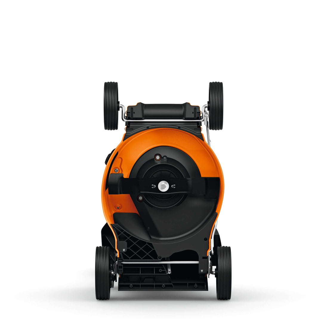 RMA 243 Cordless Lawn Mower Stihl