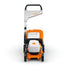 RMA 243 Cordless Lawn Mower Stihl