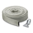 Kärcher Fabric Hose Set Garden Plus