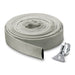 Kärcher Fabric Hose Set Garden Plus