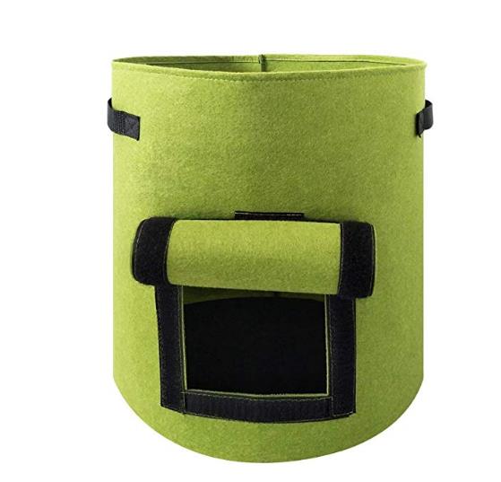 Veggie Grow Bag® EasyPlanter