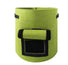 Veggie Grow Bag® EasyPlanter