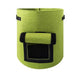 Veggie Grow Bag® EasyPlanter