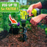 Eazy Garden® - Planting Auger Eazy Garden