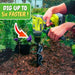 Eazy Garden® - Planting Auger Eazy Garden
