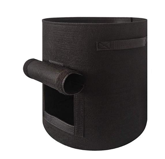 Veggie Grow Bag® EasyPlanter