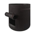 Veggie Grow Bag® EasyPlanter
