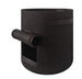 Veggie Grow Bag® EasyPlanter