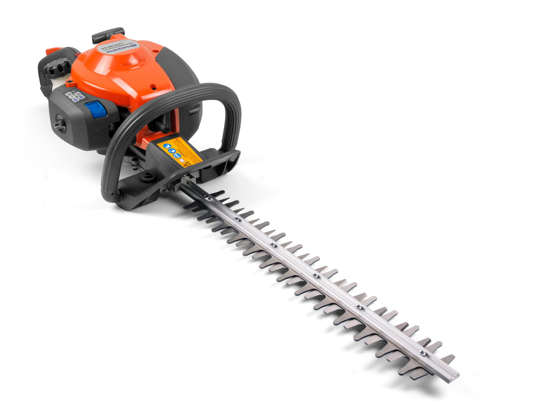 HUSQVARNA 122HD45 Husqvarna