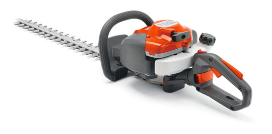 Husqvarna 122HD60 Husqvarna