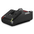 18V Brushless 1 x 5.0Ah 2-In-1 Line Trimmer & Brushcutter Kit - 061599263M by Bosch Bosch