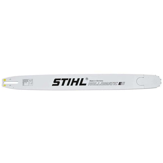 Rollomatic ES Chainsaw Guide Bar 30" Stihl