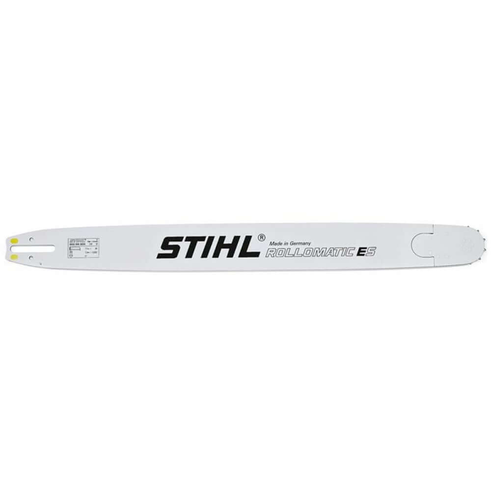 Rollomatic ES Chainsaw Guide Bar 36" Stihl