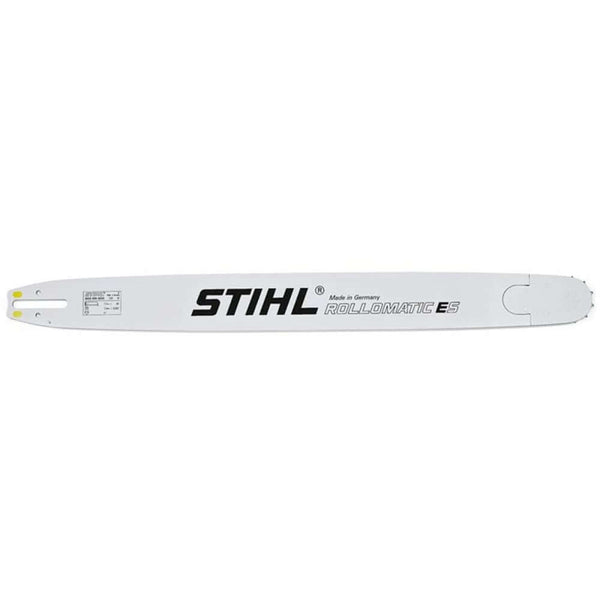 Rollomatic ES Chainsaw Guide Bar 36" Stihl